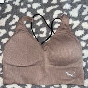 Puma Sporta Bra